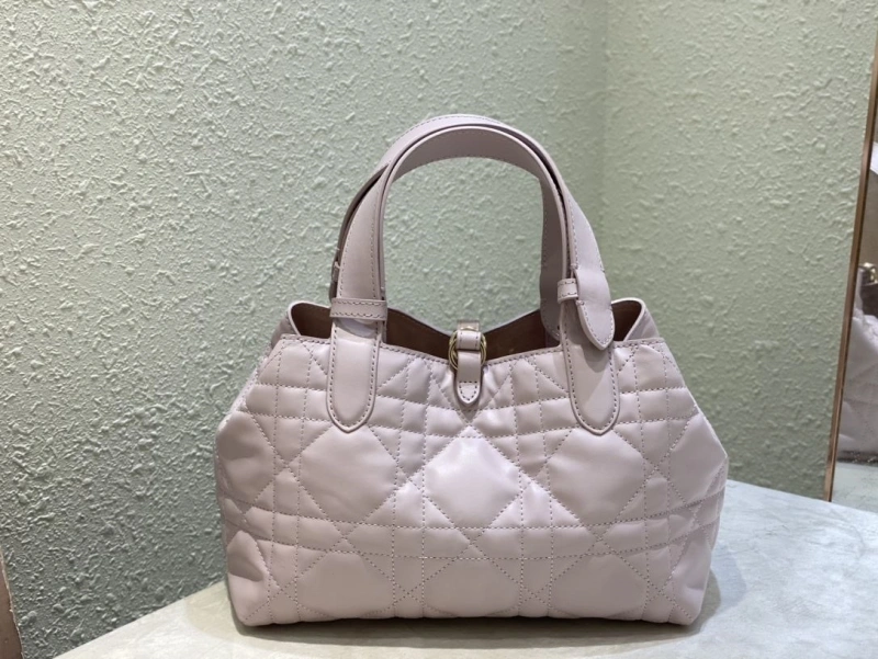 D10r shopping bags 4180f-0377