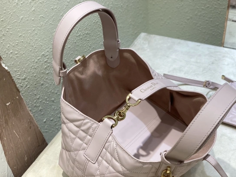 D10r shopping bags 4180f-0377