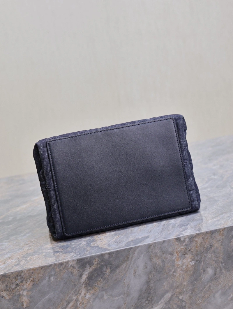 D10r shopping bags 4180f-0390