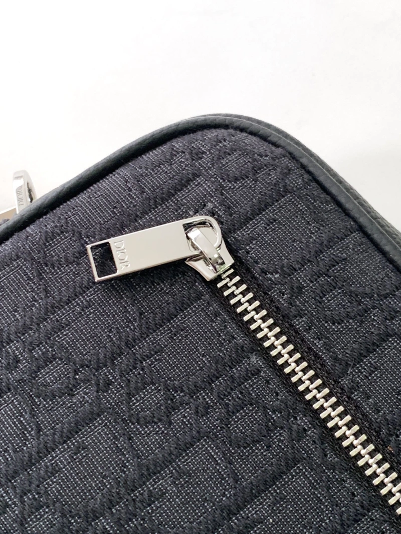 D10r clutch bags 4180f-0442