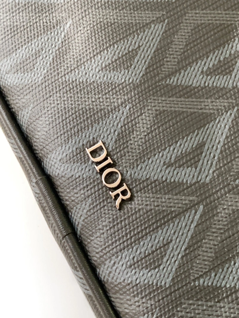 D10r clutch bags 4180f-0444