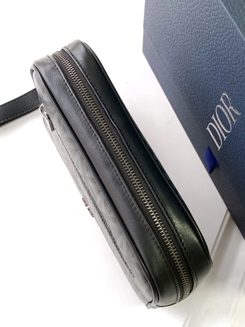 D10r clutch bags 4180f-0444