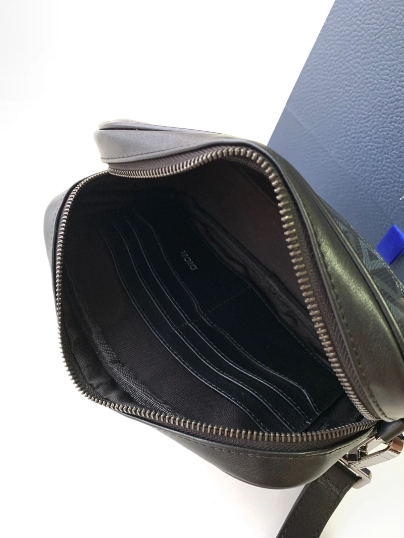 D10r clutch bags 4180f-0444