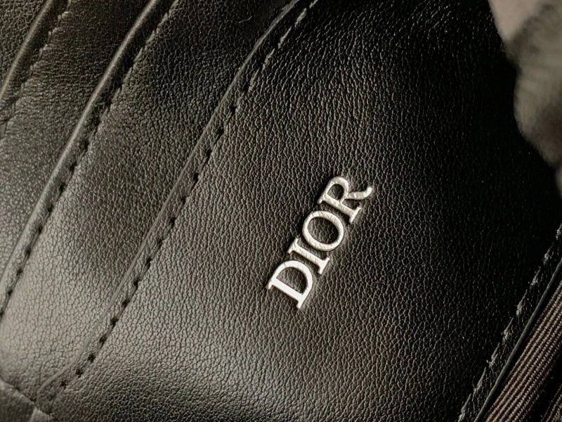 D10r clutch bags 4180f-0444