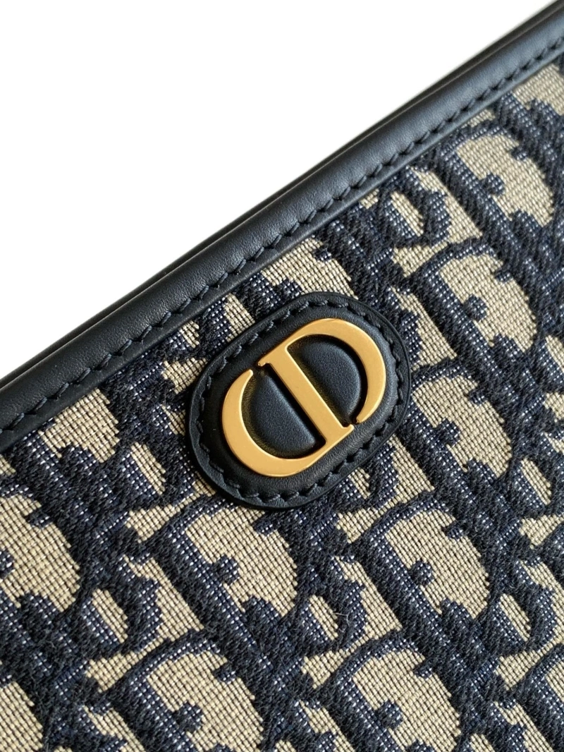 D10r clutch bags 4180f-0445