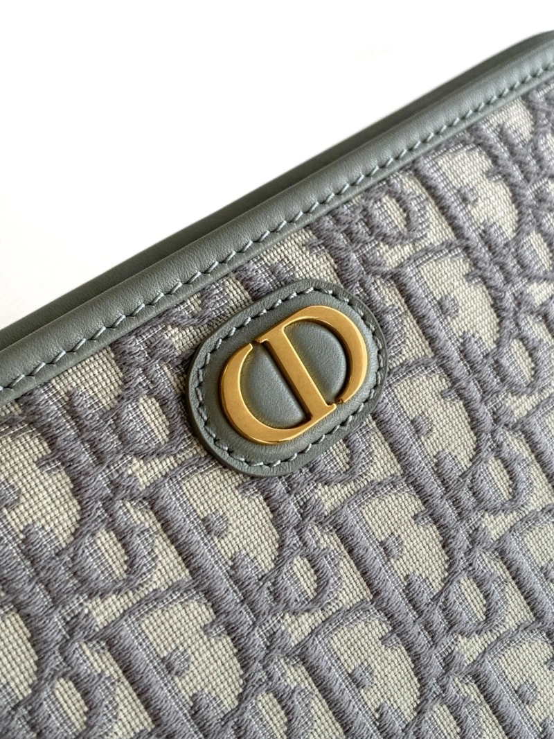 D10r clutch bags 4180f-0446