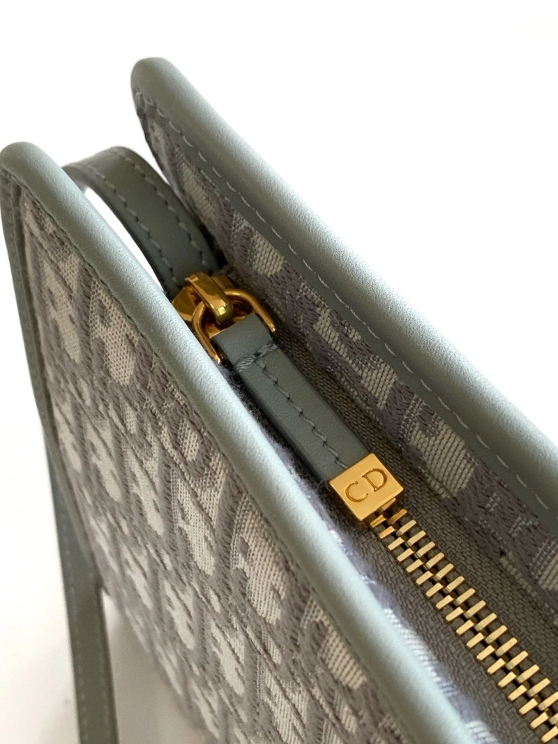 D10r clutch bags 4180f-0446