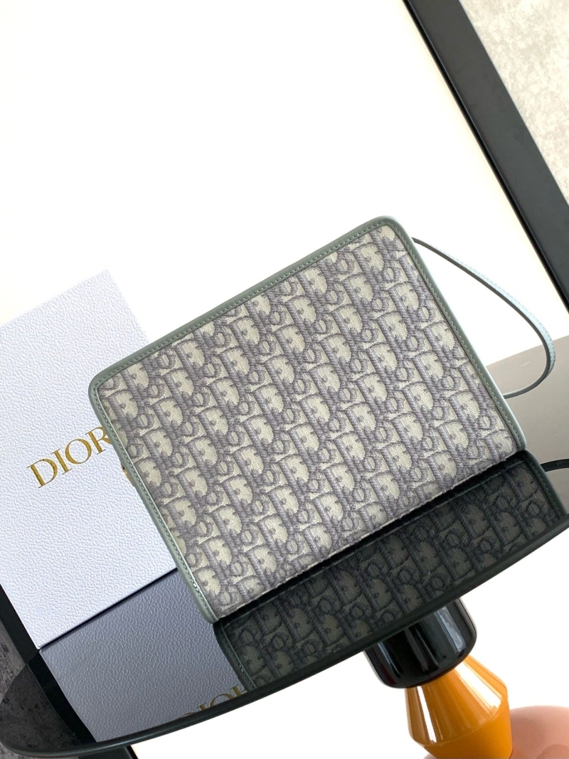 D10r clutch bags 4180f-0446