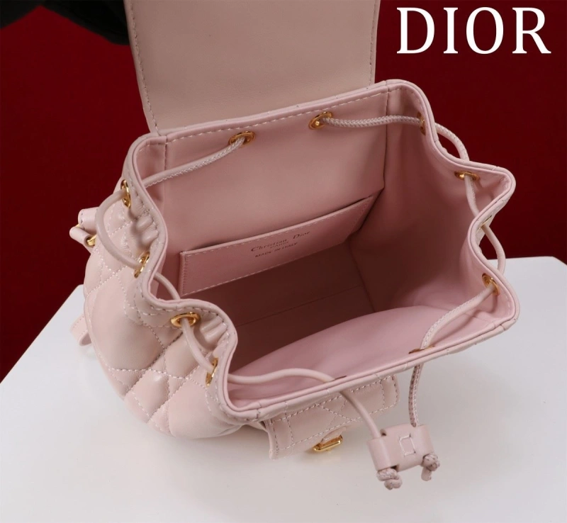 D10r backpacks 4180f-0474