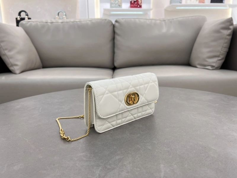 D10r satchel bags 4180f-0487
