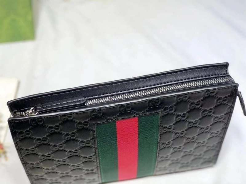 Gvc*1 clutch bags 4186-0032