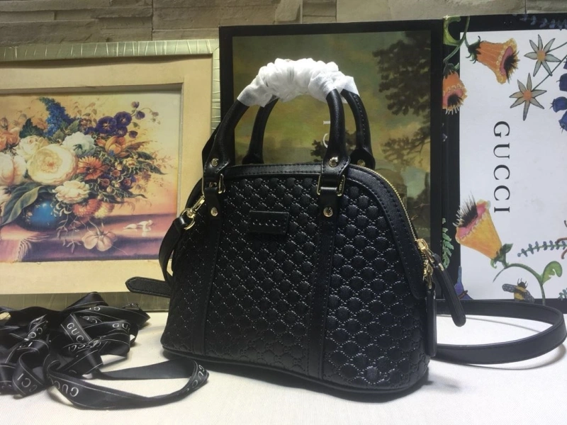 Gvc*1 top handle bags 4186-0035