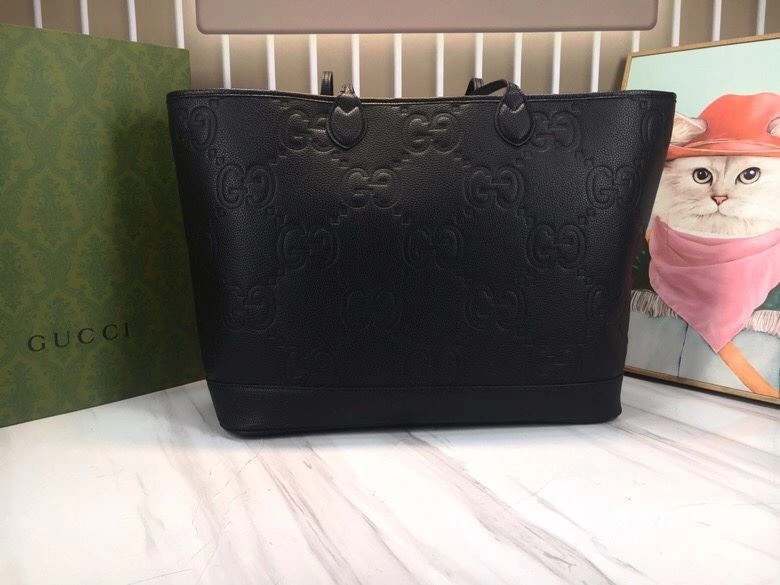 Gvc*1 shopping bags 4186-0041