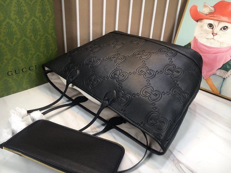 Gvc*1 shopping bags 4186-0041