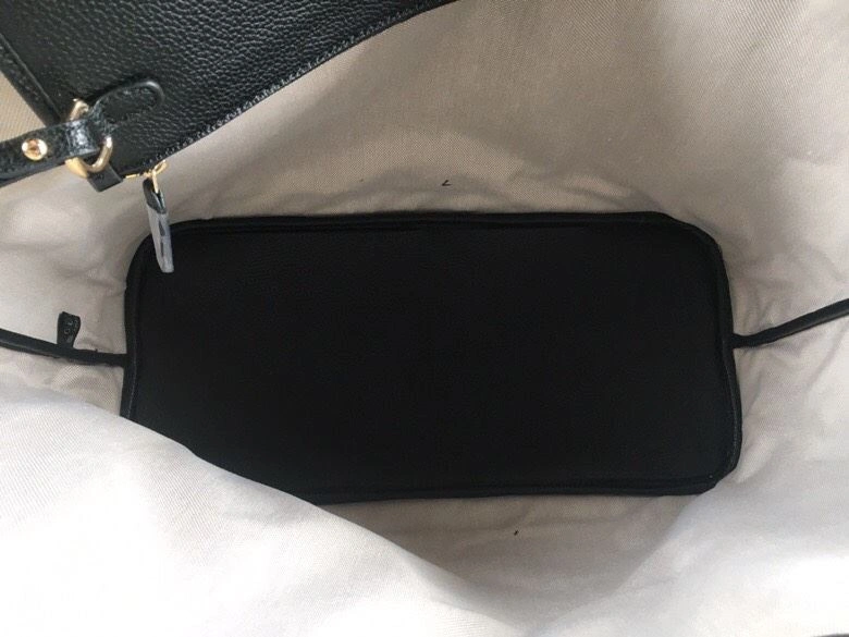 Gvc*1 shopping bags 4186-0041