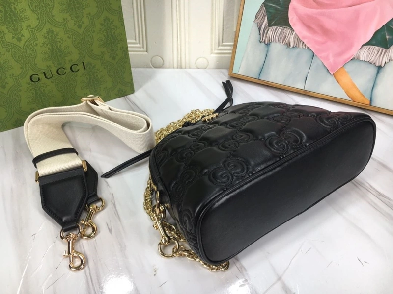 Gvc*1 satchel bags 4186-0043
