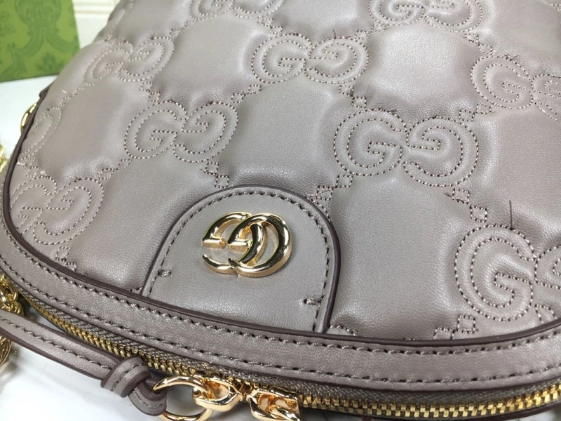 Gvc*1 satchel bags 4186-0045