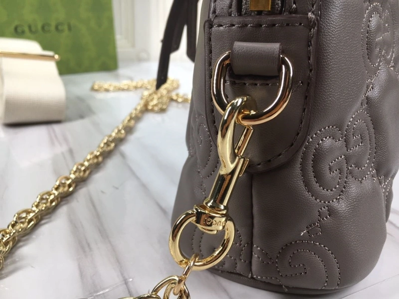 Gvc*1 satchel bags 4186-0045