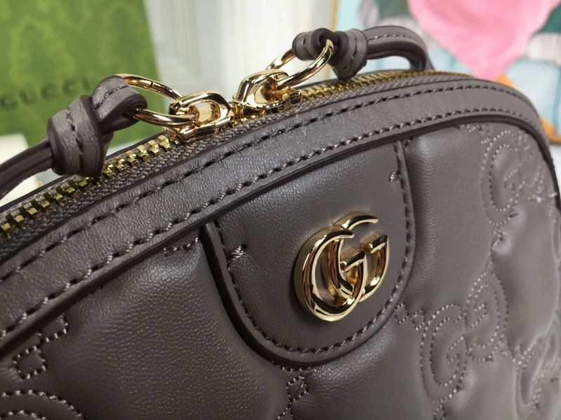 Gvc*1 satchel bags 4186-0045