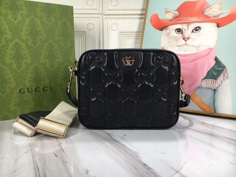 Gvc*1 satchel bags 4186-0047