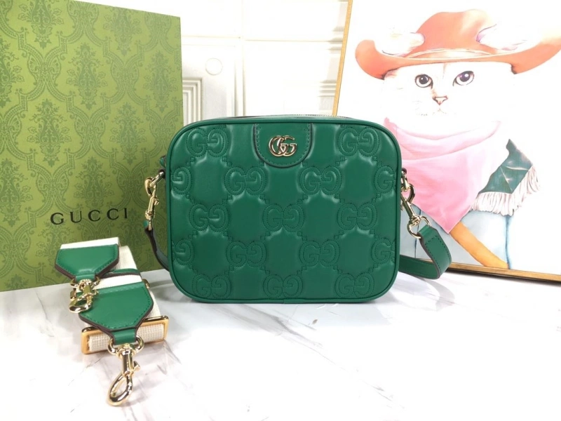 Gvc*1 satchel bags 4186-0049
