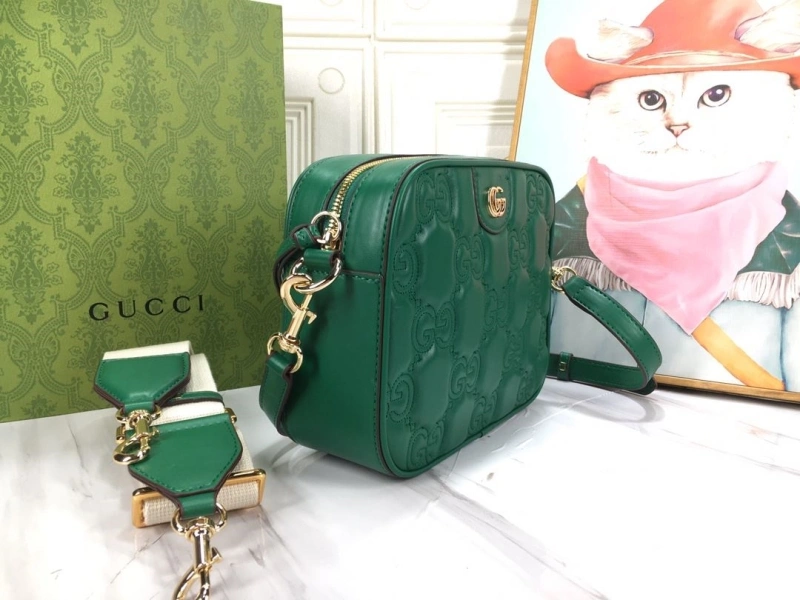 Gvc*1 satchel bags 4186-0049