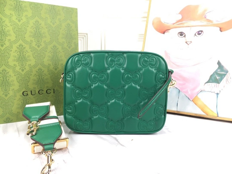 Gvc*1 satchel bags 4186-0049