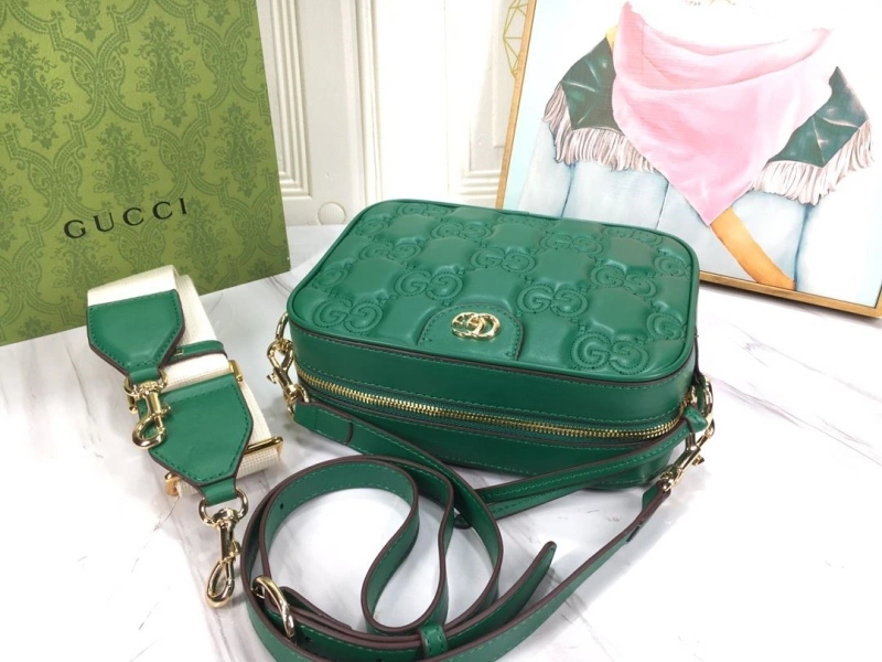 Gvc*1 satchel bags 4186-0049