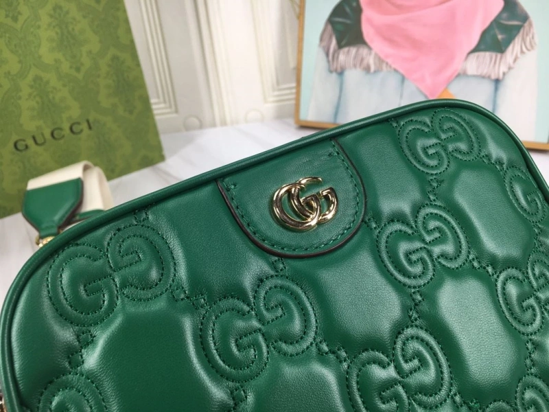 Gvc*1 satchel bags 4186-0049
