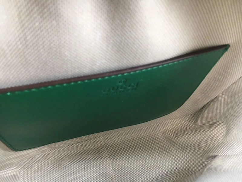 Gvc*1 satchel bags 4186-0049