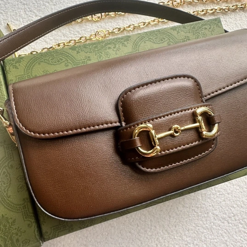 Gvc*1 top handle bags 4186-0069