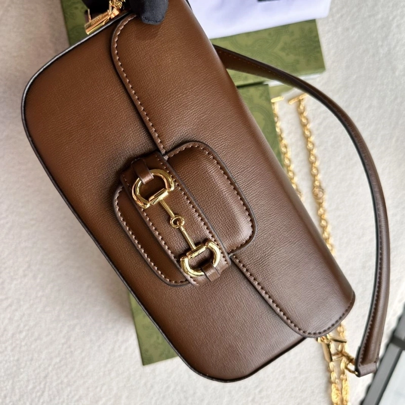 Gvc*1 top handle bags 4186-0069