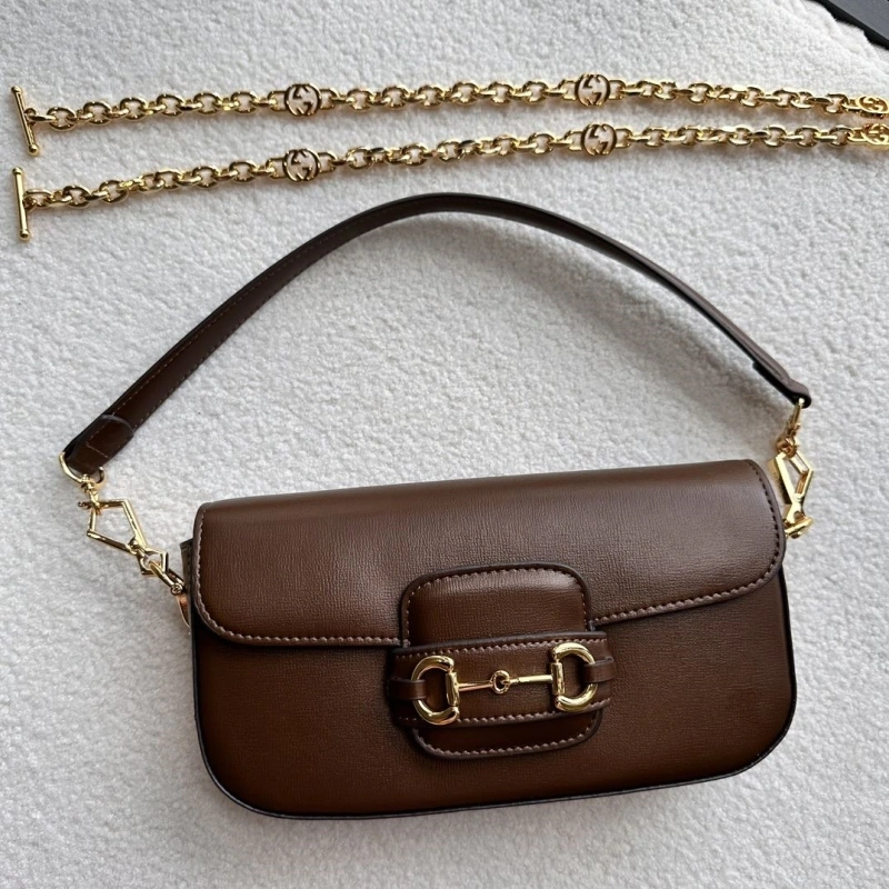 Gvc*1 top handle bags 4186-0069