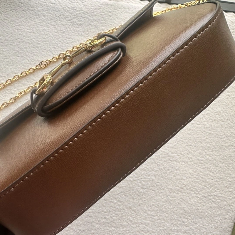 Gvc*1 top handle bags 4186-0069