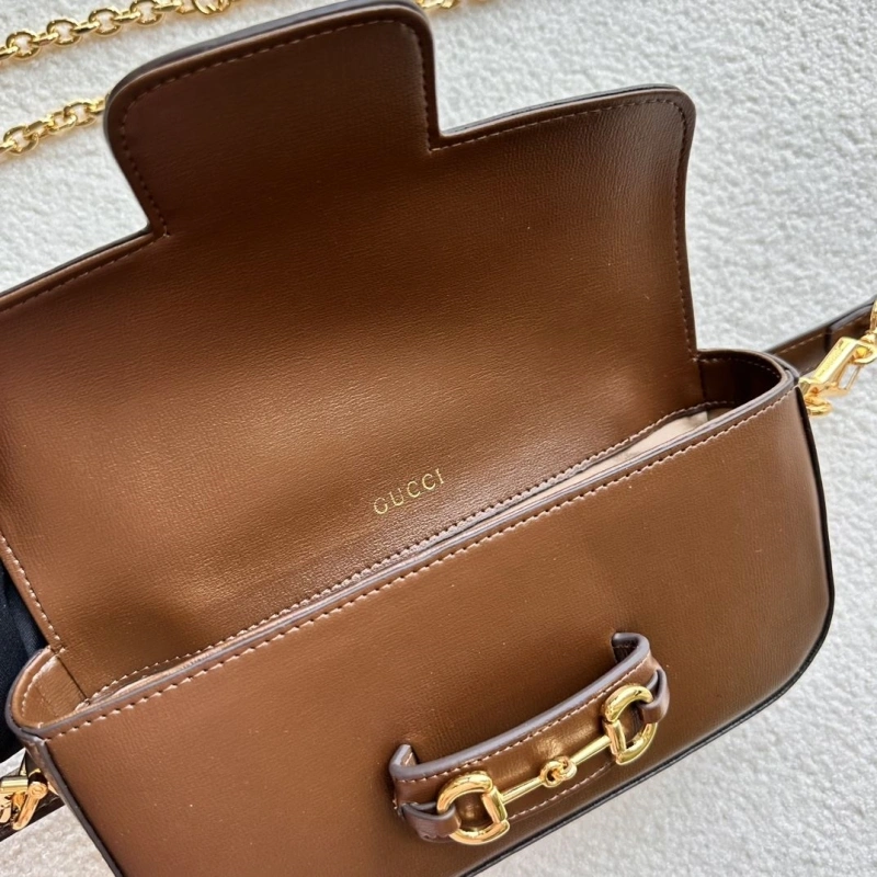 Gvc*1 top handle bags 4186-0069