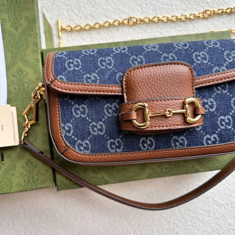 Gvc*1 top handle bags 4186-0075