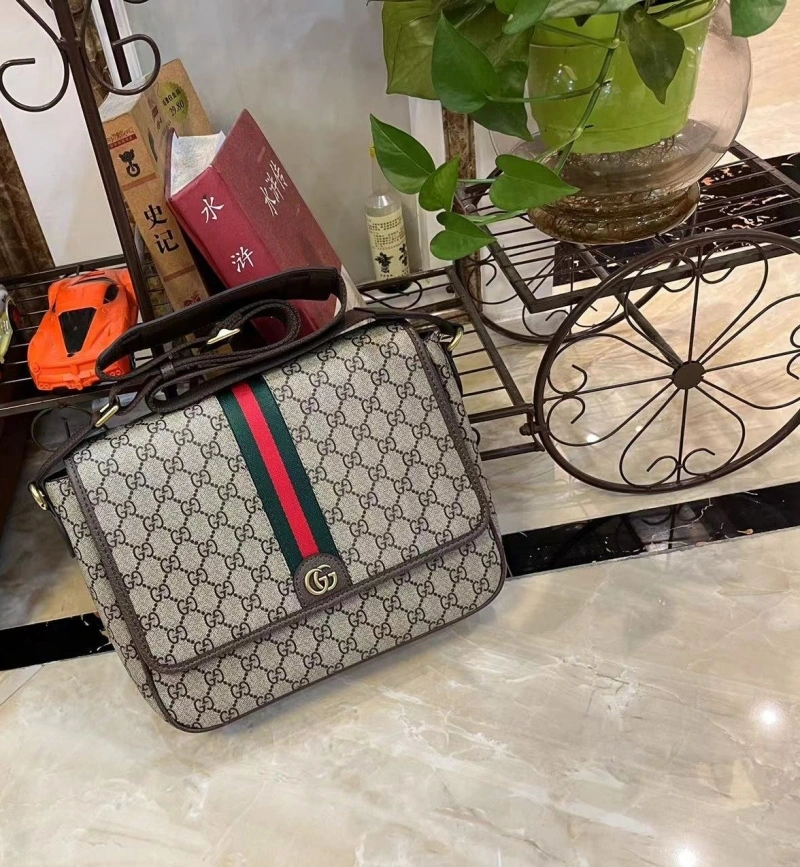 Gvc*1 satchel bags 4186-0081