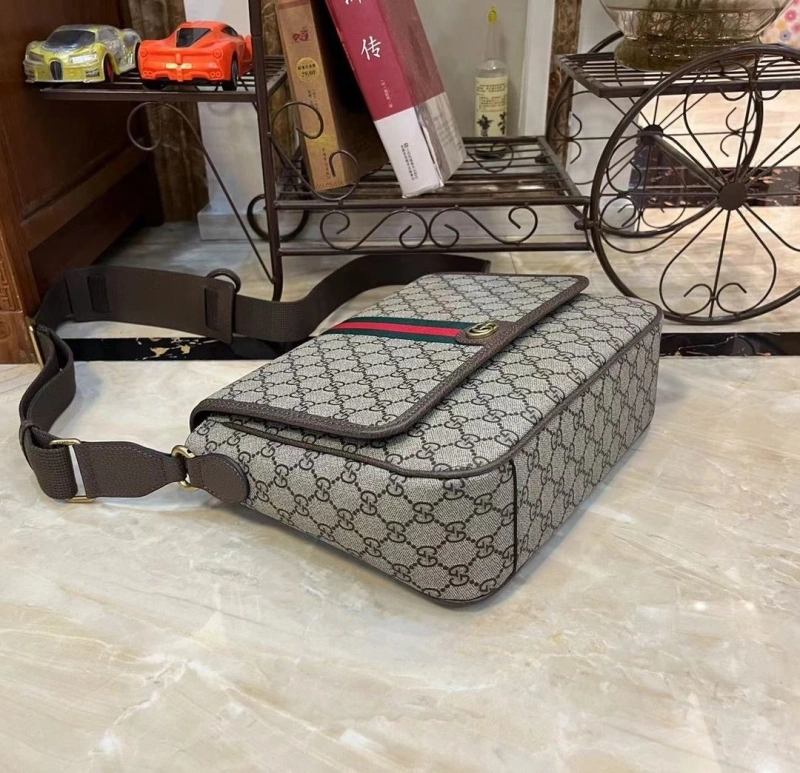 Gvc*1 satchel bags 4186-0081