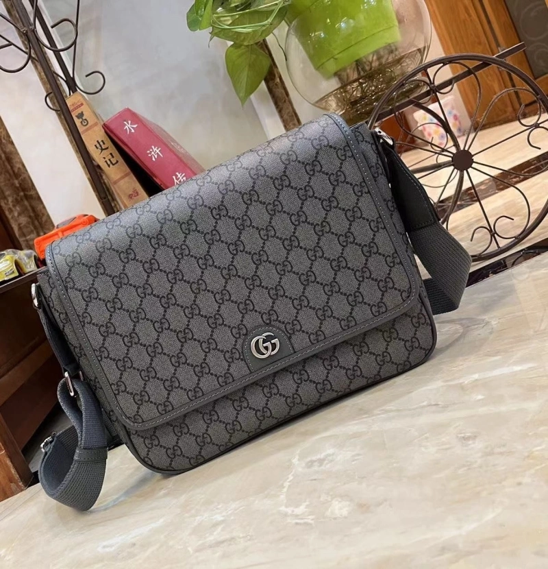 Gvc*1 satchel bags 4186-0082