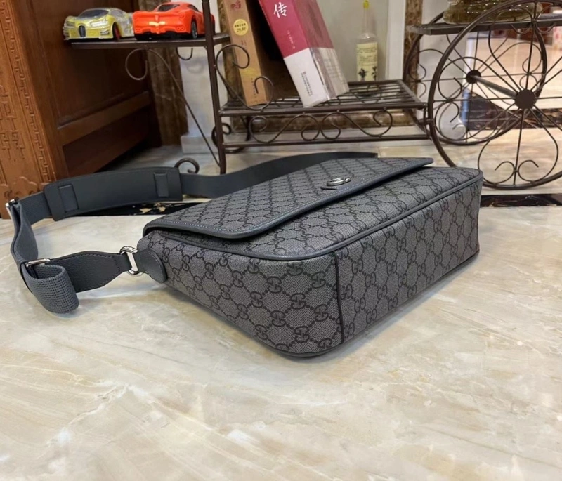 Gvc*1 satchel bags 4186-0082