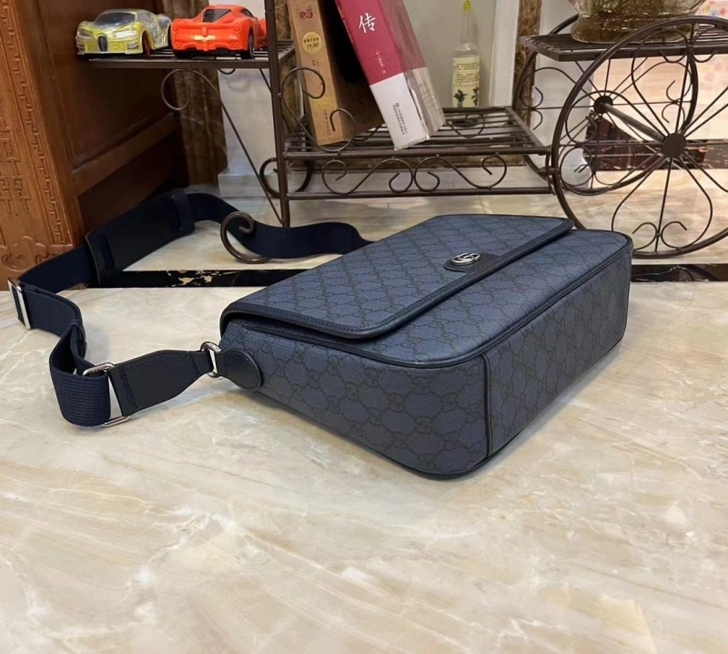 Gvc*1 satchel bags 4186-0083