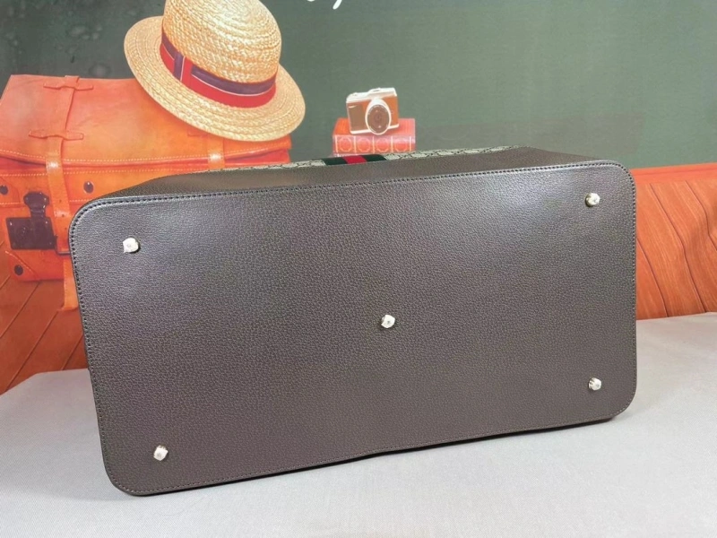 Gvc*1 travel bags 4186-0084