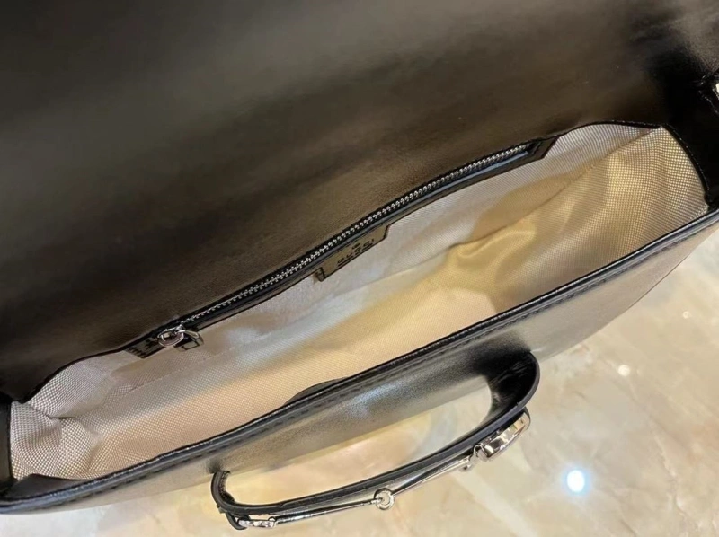 Gvc*1 top handle bags 4186-0085