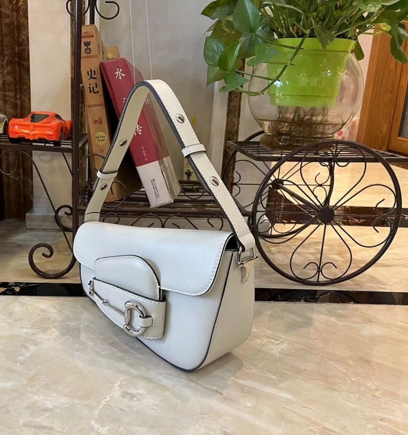 Gvc*1 top handle bags 4186-0086
