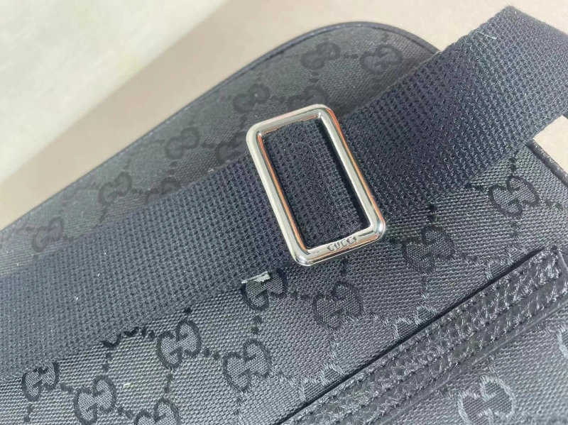 Gvc*1 satchel bags 4186-0098