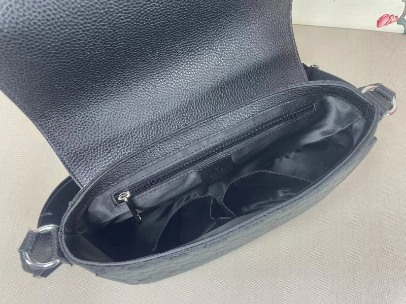 Gvc*1 satchel bags 4186-0098