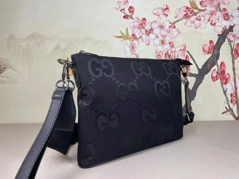 Gvc*1 satchel bags 4186-0104