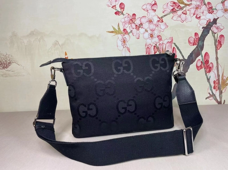 Gvc*1 satchel bags 4186-0104