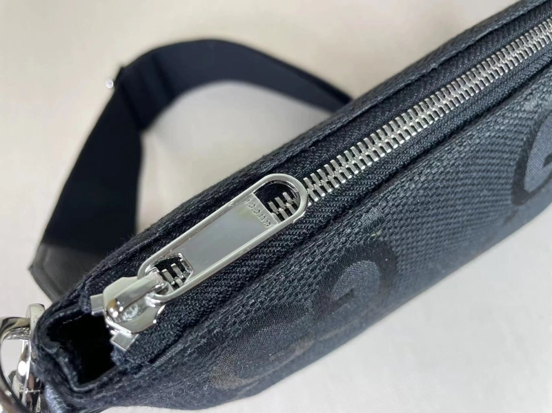 Gvc*1 satchel bags 4186-0104