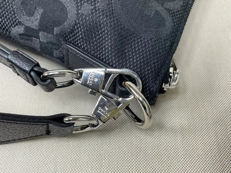Gvc*1 satchel bags 4186-0104